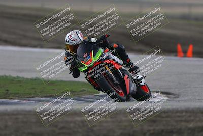 media/Nov-29-2025-TrackDaz (Sat) [[10ae2d9bce]]/B Group/Session 3 (Outside Grapevine)/